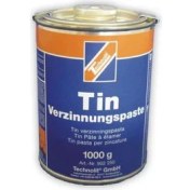 Resim Technolit Kalay Pastası 1Kg 