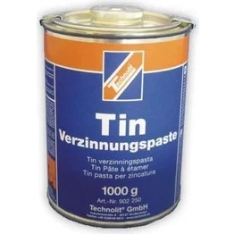Resim Technolit Kalay Pastası 1Kg 