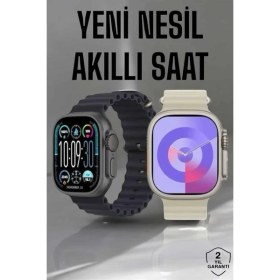 Resim Yeni Nesil Bluetooth Bağlantılı Arama Cevaplama Tema Değiştirme 