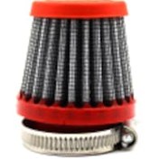 Resim BMC PERFORMANS AÇIK HAVA FİLTRESİ FBSA25-40 CM 