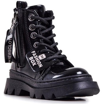 Andywawa Ac25585 Magical Butterfly Müslin Bebek Elbise White