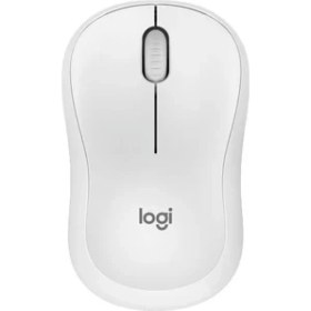 Resim Logıtech M240 Sessiz Mouse Beyaz 910-007120 