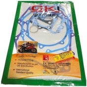 Resim BAJAJ BOXER150 CONTA SETİ A KALİTE 