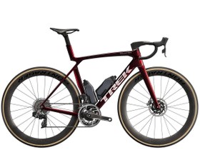 Resim MADONE SLR 8 AXS GEN 8 