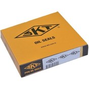 Resim SKT 045981P Kece Krank On-(50.8×69.85×11)-(Kia: Ceres-2200 ) (WF194588) 