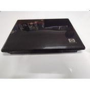 Resim HP Uyumlu Dv6 2000 Cover Tüm 2000 Serisi 