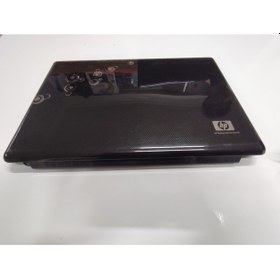 Resim HP Uyumlu Dv6 2000 Cover Tüm 2000 Serisi 