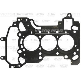 Resim Si̇li̇ndi̇r kapak contasi astra k f12sht-f12shr-f12shl 25194171 