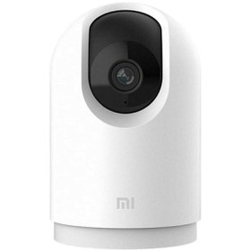 Resim Xiaomi Mi Security Camera 360° 2k Uyumlu Pro Güvenlik Kamerası New 