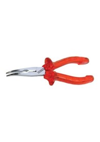 Resim İz.160 Kr.iz.uz.kargaburun.eğr.uç 