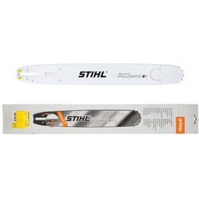 Resim Kmtmak Stıhl Ms 361 Motorlu Testere 3/8 36 Diş Pala Klavuz Kama 