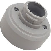 Resim Arzum Uyumlu AR1016 CCW Prostick Blender Gövde Ön Kapağı 