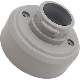 Resim Arzum Uyumlu AR1016 CCW Prostick Blender Gövde Ön Kapağı 