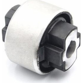 Resim Kautek Fı-bs028 - Salıncak Burcu Buyuk Cıtroen Jumper Iıı 06-200 