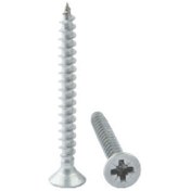Resim STD Çinko 6,0x70 Sunta Vidası (100 Adet) (STD.900043700) 