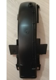 Resim Motoran Orca Arka İç Çamurluk 