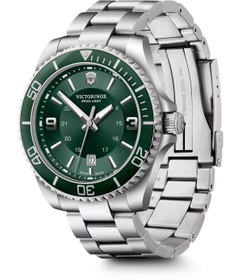 Resim VICTORINOX Maverick Large Vs 241934 