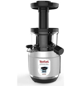 Resim Tefal Juice & Clean Digital Katı Meyve Sıkacağı 