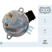 Resim 1 Adet Eksantrik Devir Sensörü 1,8 Agn-1,8t Aeb 058905161bfae 