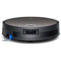 Resim Ecovacs Deebot X11 OmniCyclone Robot Süpürge 