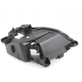 Resim Audi - Ön Far Kabı Sol Q7 2011- - 4l0941613a 