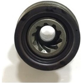 Resim Bosch Marş Dişlisi 9 Diş 1.3 Multıjet/1.3 Cdtı N11.5747 