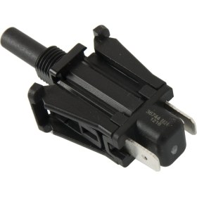 Resim Parçazamanı Mercedes W 201 Kapı Işık Butonu 