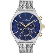 Resim Jacques Philippe JPQGC031236N Erkek Kol Saati 