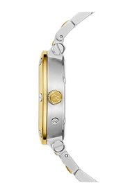 Resim Guess Collection Gcz48003l6mf Kadın Kol Saati 