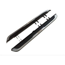 Resim Karva Honda Cr-v Yeni Yan Basamak 2018-2021 