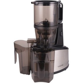 Resim Yasomi Sd-60sa Katı Meyve Sıkacağı 