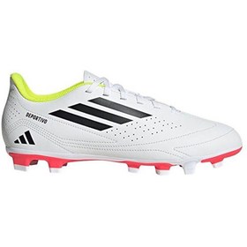 Resim Adidas Deportivo III FG | Beyaz 