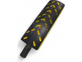 Resim Dorf Tools 4 Parça Zımpara Takozu 