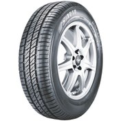 Resim Sava 185/70R14 92T XL Perfecta Yaz Lastiği 2024 
