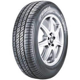Resim Sava 185/70R14 92T XL Perfecta Yaz Lastiği 2024 