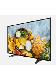 Resim Hikvision 42.5" LED DS-D5043QE 8MS 60Hz HDMI Güvenlik Monitör (1920 X 1080) 