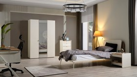 Resim Halikarnas Genç Odası - Standart Paket 