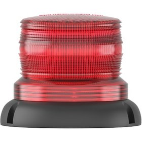 Resim Mesanms 742.1.85-260vacø90 Multi Led İkaz Lamba Buzzer Kombinasyon 