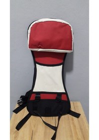 Resim Motorlu Tırpan Sırtlık Eko 