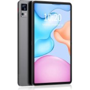 Resim Sprange VASOUN-P-200 12" Inç 2k Ekran 16GB 256GB Dahili Hafıza 4,5g Sim Kart Pc Tablet 