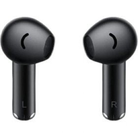 Resim Freebuds Se 2 Siyah 