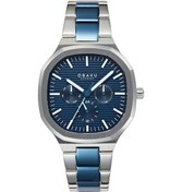 Resim Obaku Denmark V275gmclsk Erkek Kol Saati 
