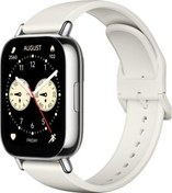 Resim Redmi Watch 5 Lite Akıllı Saat Beyaz 