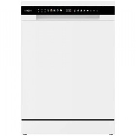 Resim Uğur UBL 21014 B301 10 Programlı Bulaşık Makinesi 