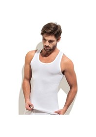 Resim Erdem 1121 3’Lü Erkek Likralı Sporcu Atlet 