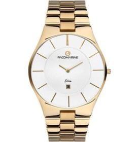 Resim Pacomarine PM.51202.05 Erkek Kol Saati 