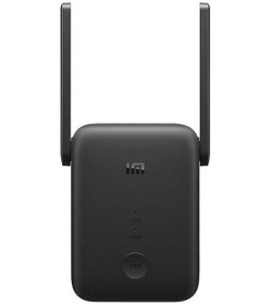 Resim Bosphorusboutique Xiaomi Wifi Sinyal Mi Mbps Güçlendirici Ac1200 A 1200 Ct Hızlı Kablosuz Ağ Genişletici 