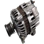 Resim Mais Renault Clio II Kangoo Logan K9K 1.5 Alternatör 8200373636 Mais 