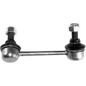 Resim VOTTO 21-08405 STABİLİZER Z ROTU ARKA SAĞ PAJERO 01-10 PAJERO III 