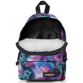 Resim Easpack Eastpak Orbit Sırt Çantası Ek0000437s61 Renkli Renkli Çok Renkli 